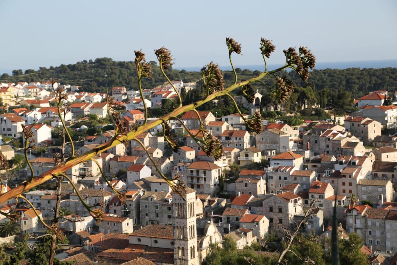 Feelhvar Along Bluelagoon Beach ฮวาร์ ภายนอก รูปภาพ
