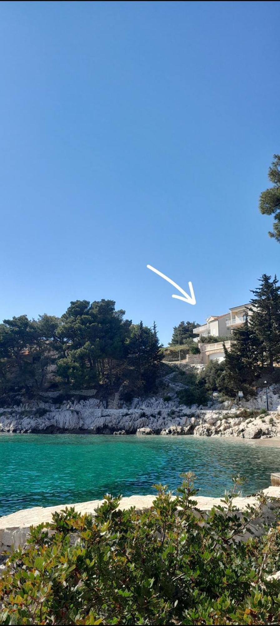 Feelhvar Along Bluelagoon Beach ฮวาร์ ภายนอก รูปภาพ