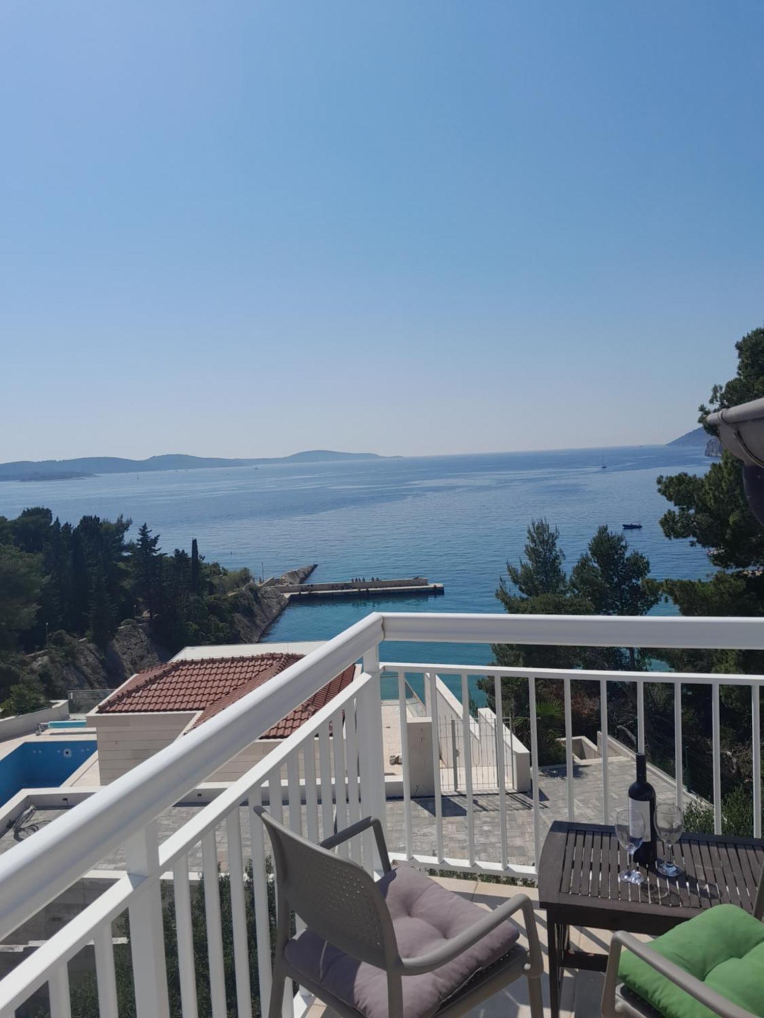 Feelhvar Along Bluelagoon Beach ฮวาร์ ห้อง รูปภาพ