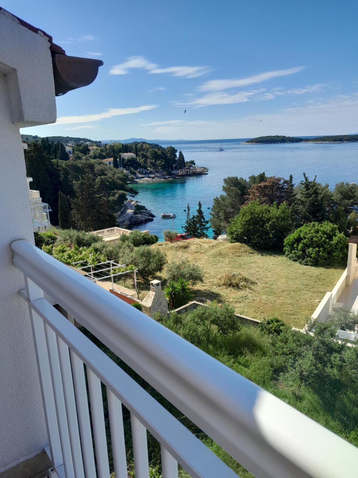 Feelhvar Along Bluelagoon Beach ฮวาร์ ห้อง รูปภาพ